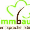Stimmbaum