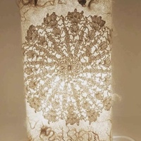Gallery Foto