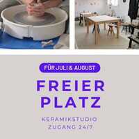 Gallery Foto