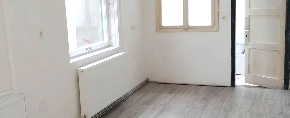  Vermiete Atelier/Werkstatt/ Büro (ca 58 m2)