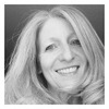 Winnie Rettenbacher