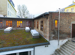 Gallery Foto