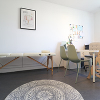 Gallery Foto
