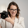 Marleen Linke