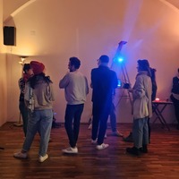 Gallery Foto