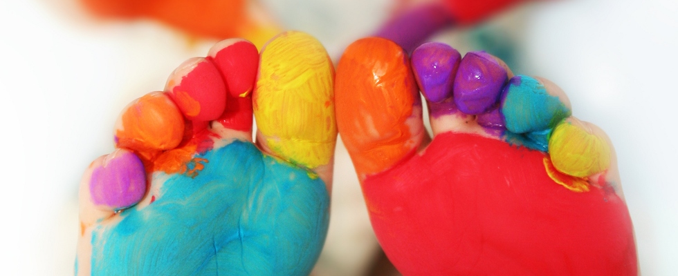 MAGEnTA - Mal-und Gestaltungstherapeutisches Atelier
