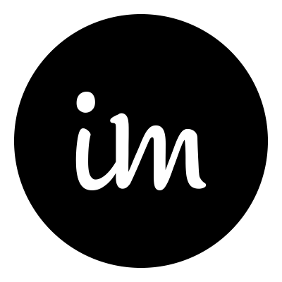suche Raum für Imaginario (Sportkleidung) Pop-Up