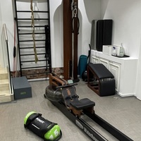 Gallery Foto