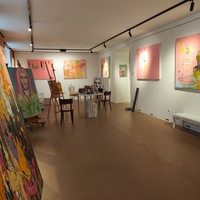 Gallery Foto