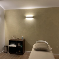 Gallery Foto