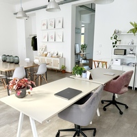 Gallery Foto