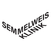 Kunst-und Kulturzentrum  Semmelweisklinik
