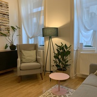 Gallery Foto