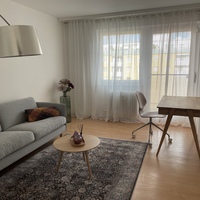 Gallery Foto