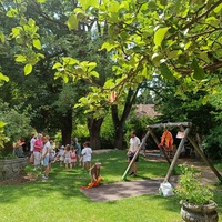 Gallery Foto
