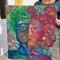 Gallery Foto