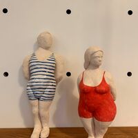 Gallery Foto