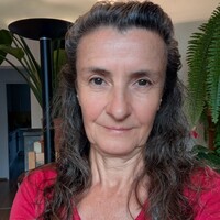 Vielseitiger Praxis -Raum für Massage, Psychotherapie, Mediation, Coaching, Nachhilfe,....