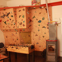 Gallery Foto