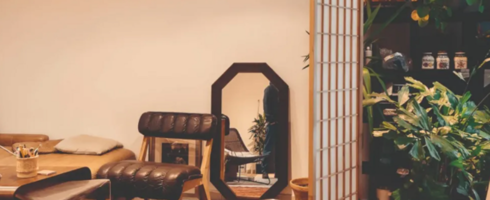 Vermietung von Werkstätten, Lager, Co-Working, Tonstudio und Ausstellungsfläche