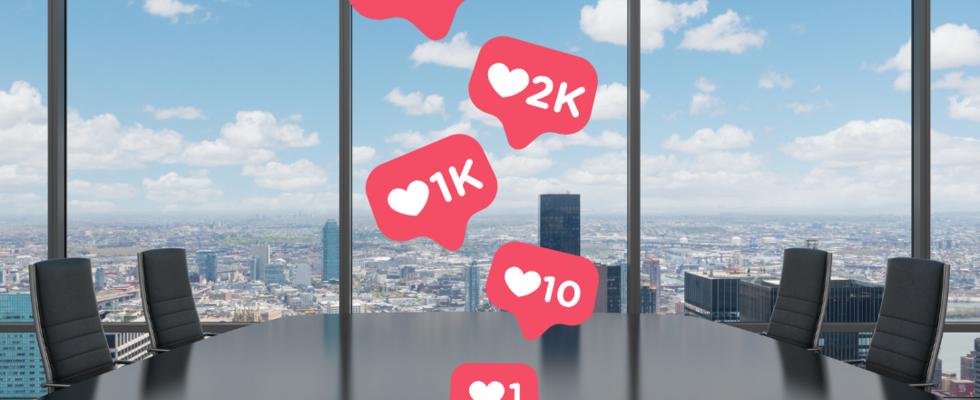 Workshop Social Media Recht
