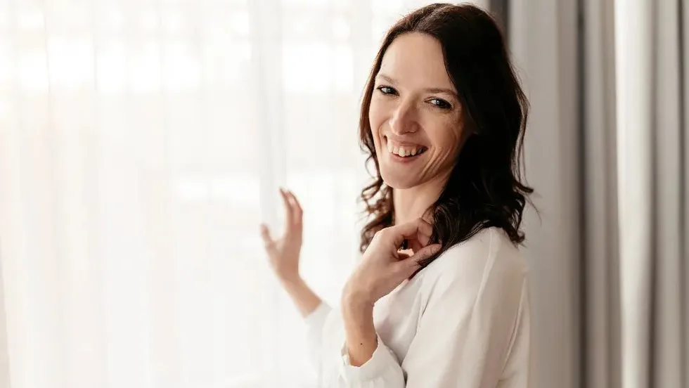Sandra Pilz-Kathofer Business Mentoring – Foto 1