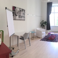 Gallery Foto