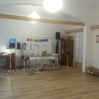 Gallery Foto