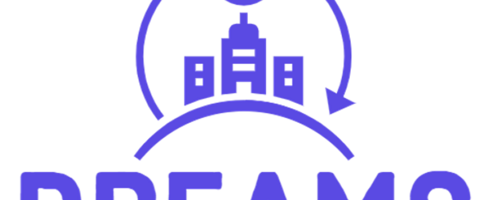 Kultur im Wiener Flur - RaumWagen