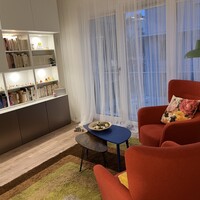 Gallery Foto