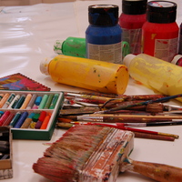 Gallery Foto