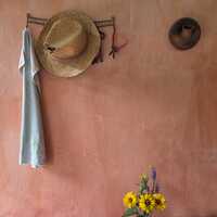 Gallery Foto