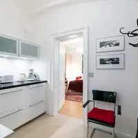 Gallery Foto