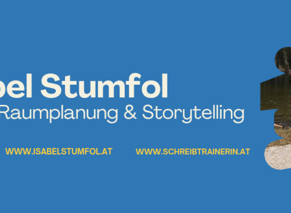 Isabel Stumfol