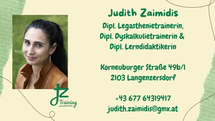 JZ Training – Foto 1