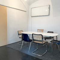 Gallery Foto