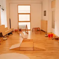 Gallery Foto