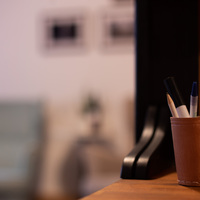 Gallery Foto