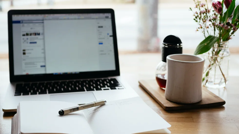 Social Media Marketing – Foto 1