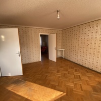 Gallery Foto