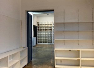 Gallery Foto