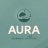 AURA