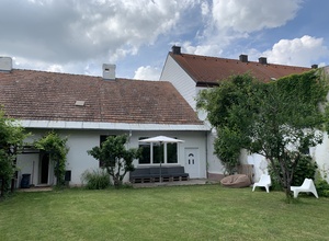 Gallery Foto