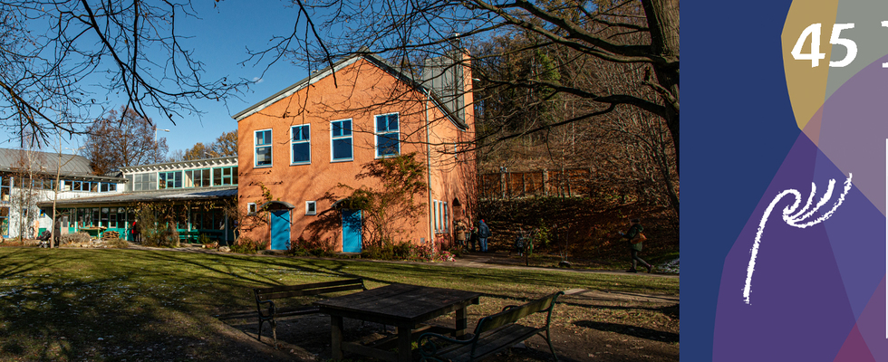 Freie Waldorfschule Graz