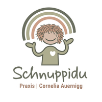 Schnuppidu e.U. - Beratung rund um die Familie