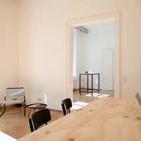 Gallery Foto