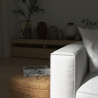 Gallery Foto