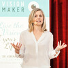 Akademie für Veränderung | Business Coaching | Dr. Verena Thiem  