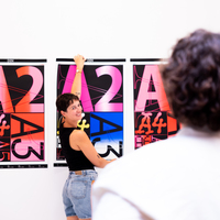 Gallery Foto