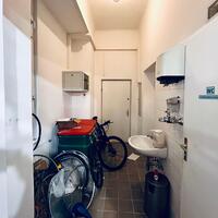 Gallery Foto